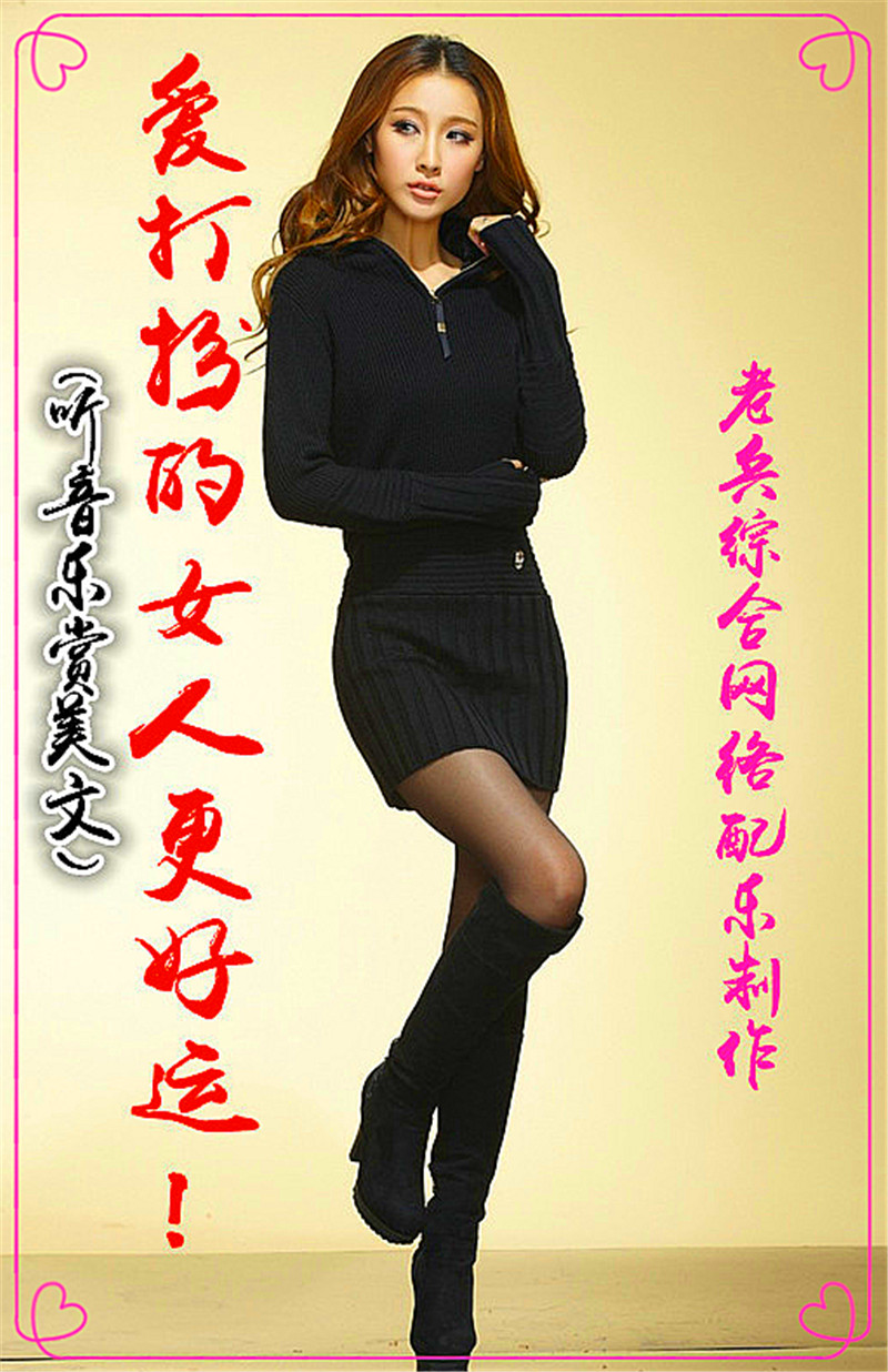 DƬ