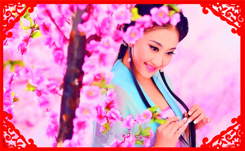DƬ