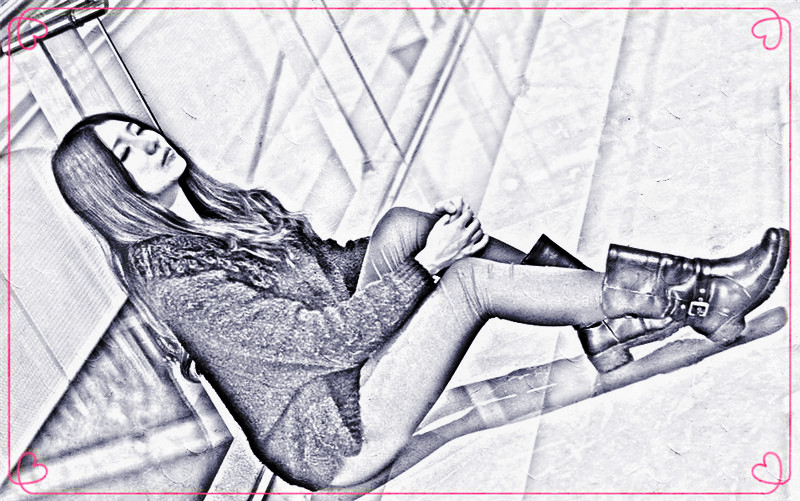 DƬ