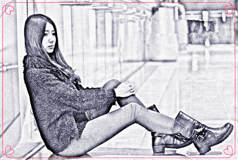 DƬ