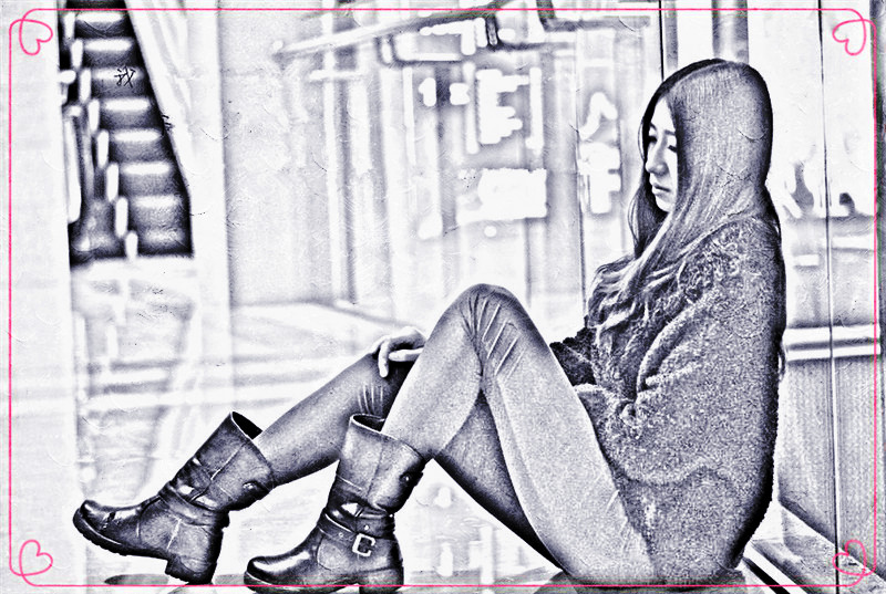 DƬ