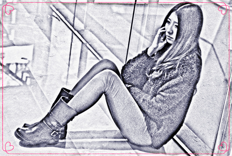 DƬ