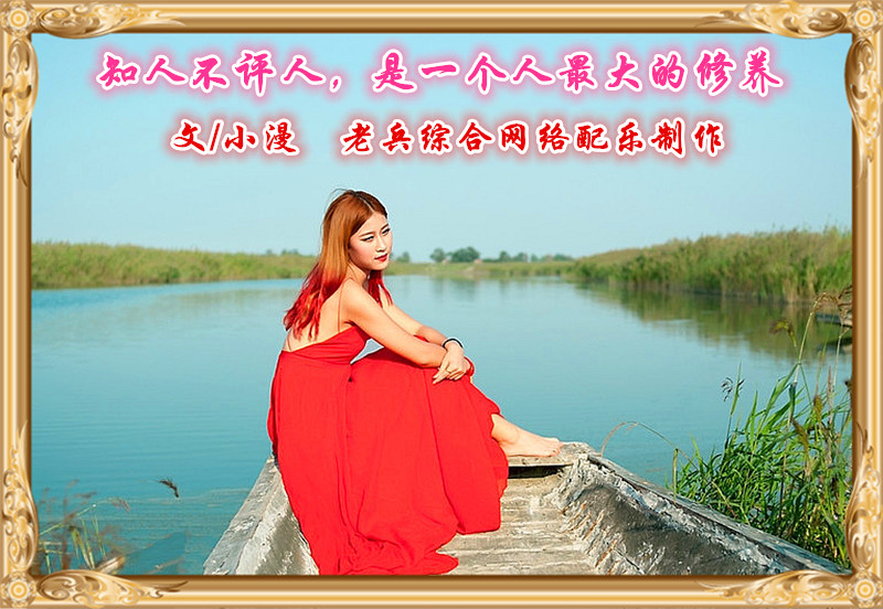 DƬ