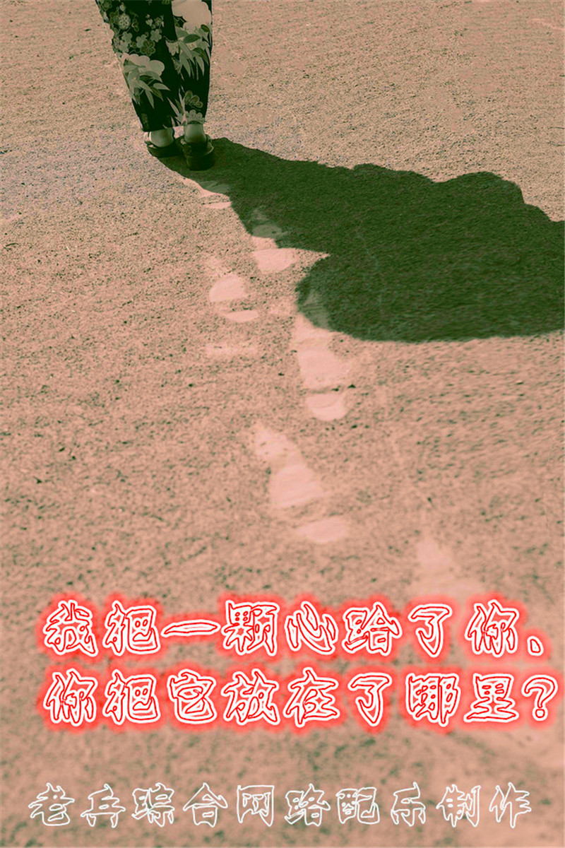 DƬ