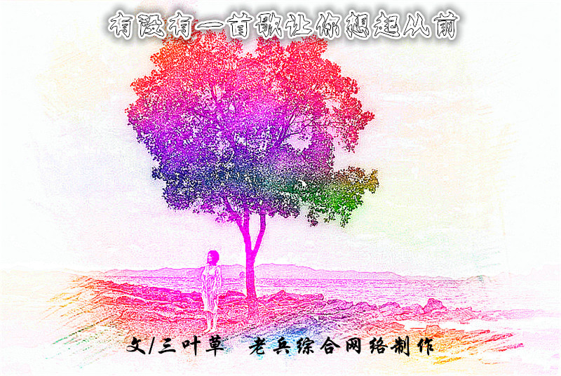 DƬ