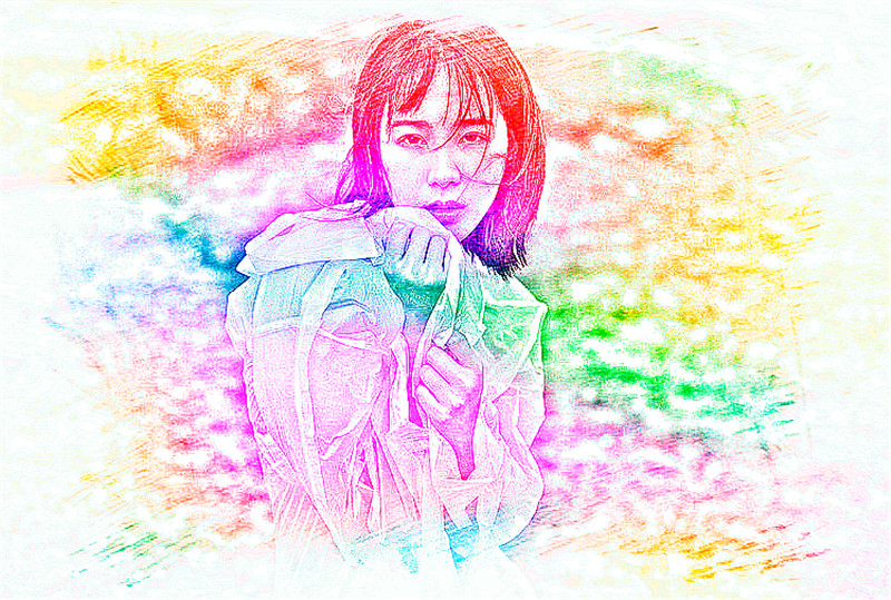 DƬ