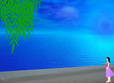 DƬ