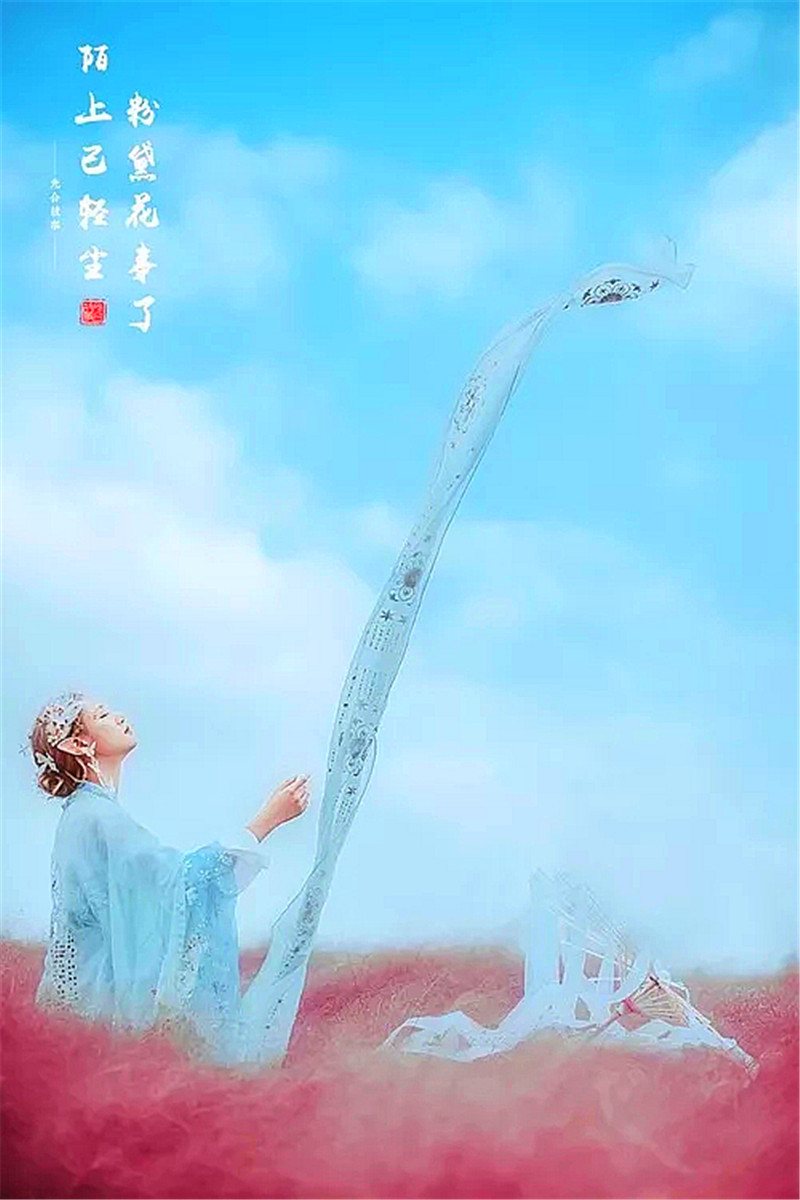 DƬ