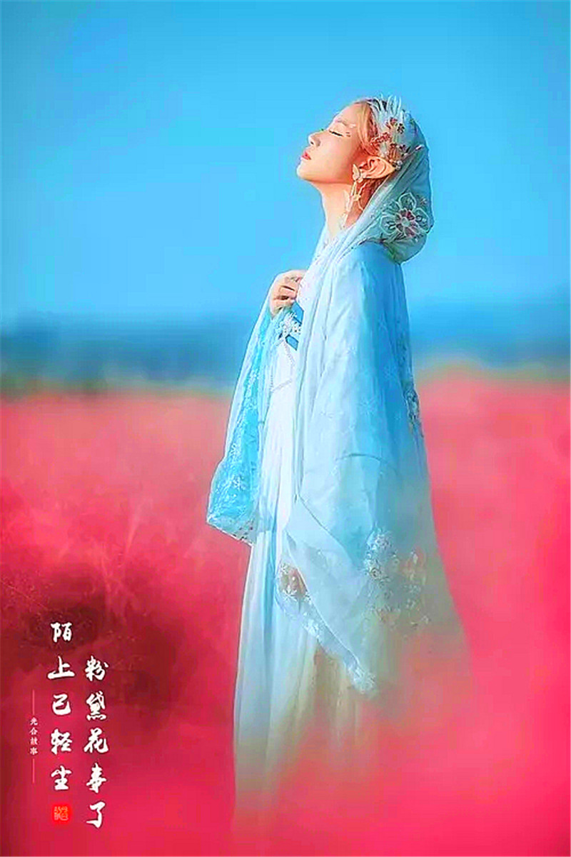 DƬ