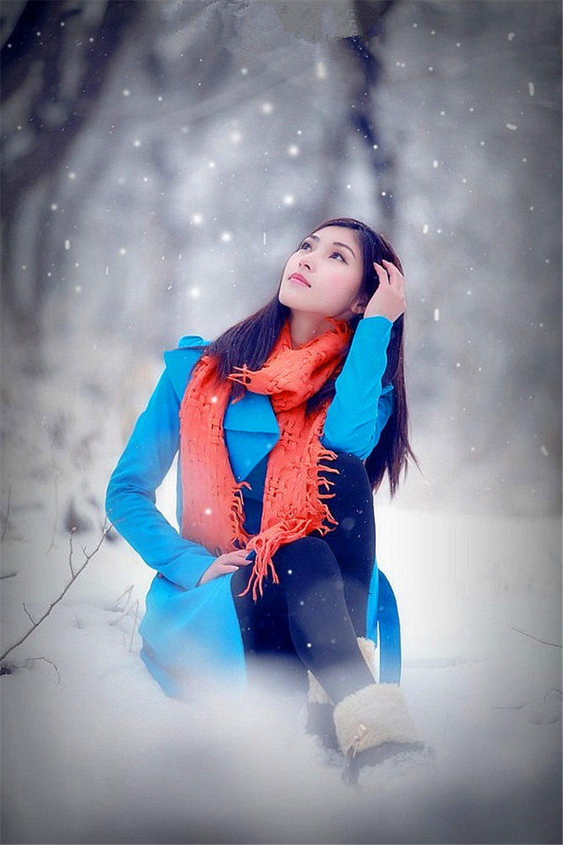 DƬ