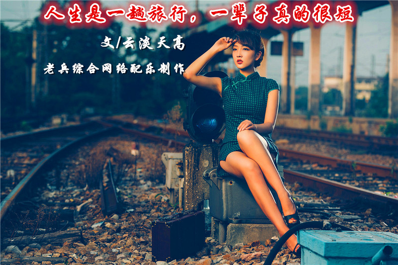 DƬ