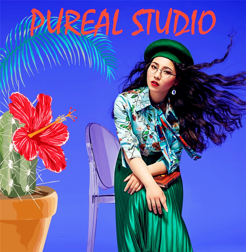 DƬ