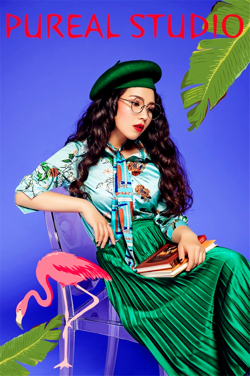 DƬ