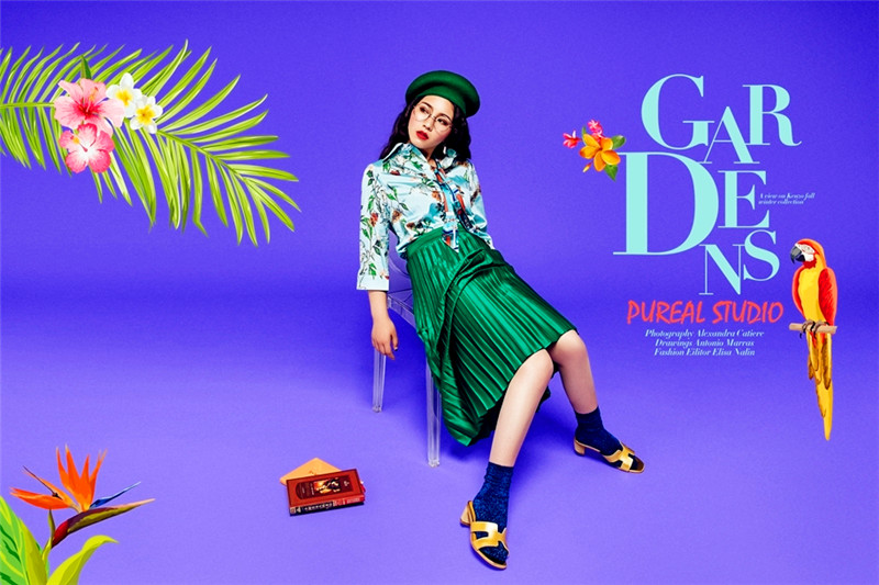 DƬ