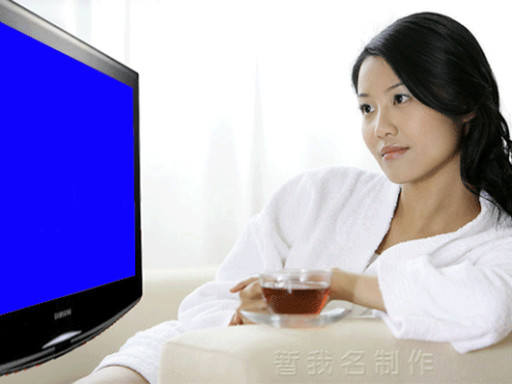 DƬ