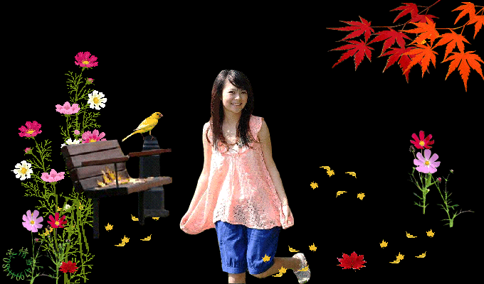 DƬ