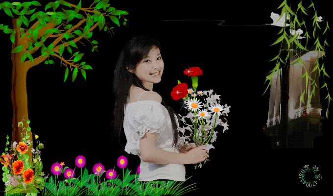 DƬ