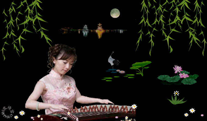 DƬ