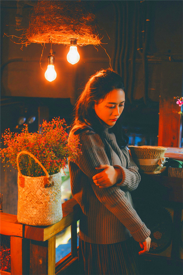 DƬ