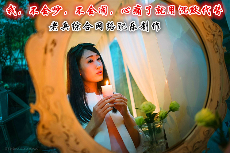 DƬ