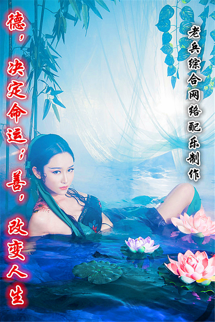 DƬ
