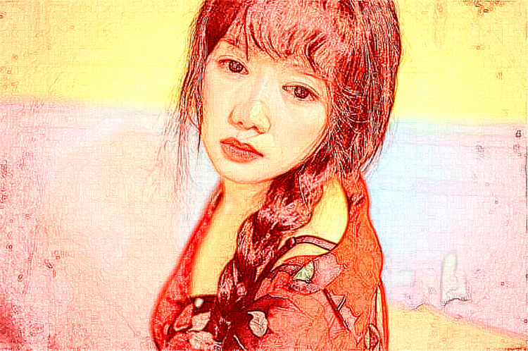 DƬ