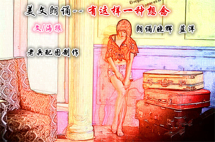 DƬ