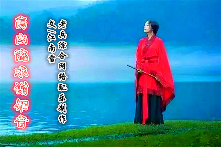 DƬ