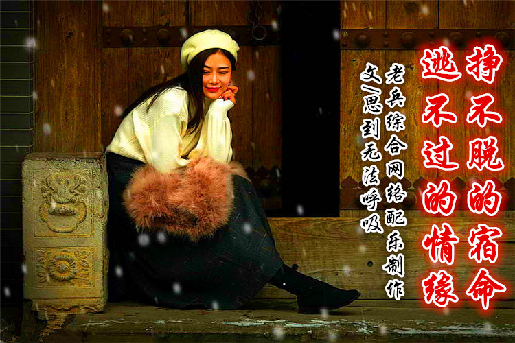 DƬ