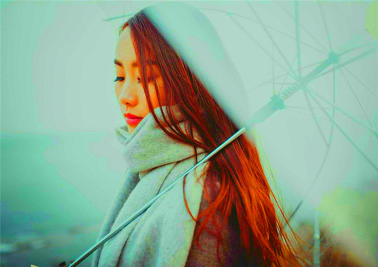 DƬ
