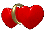 DƬ