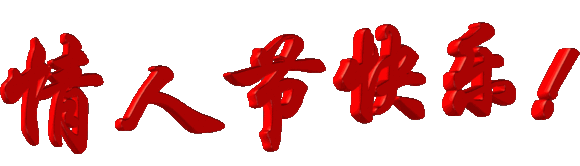 DƬ