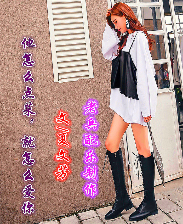 DƬ