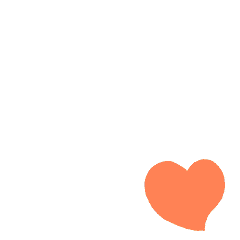 DƬ