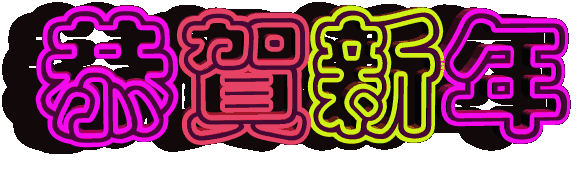DƬ