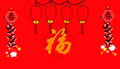 DƬ