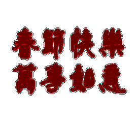 DƬ
