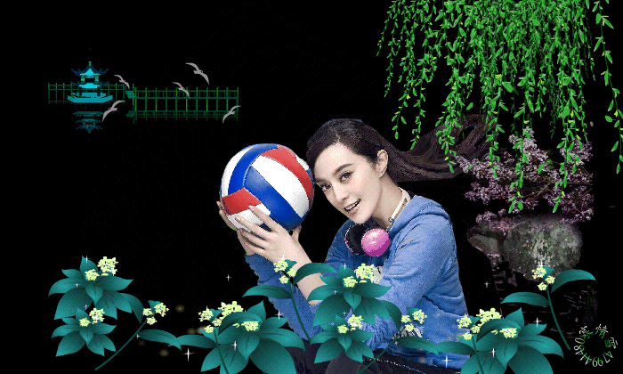DƬ