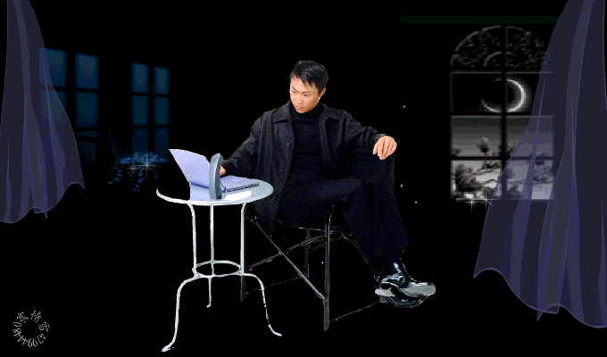 DƬ