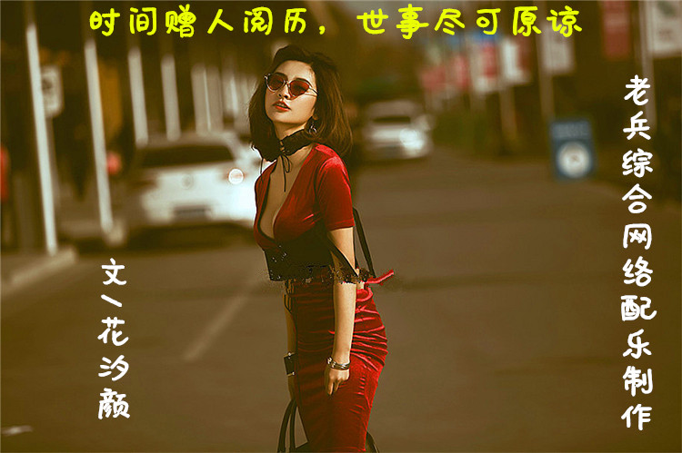 DƬ