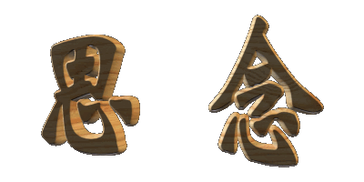 DƬ