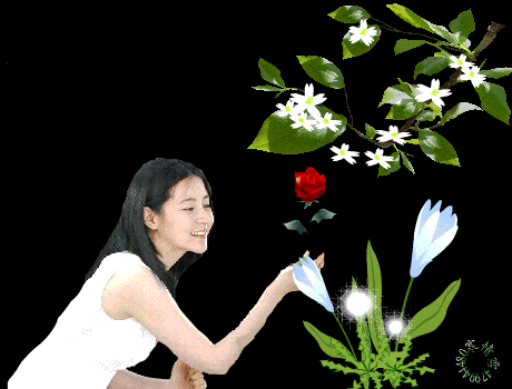 DƬ
