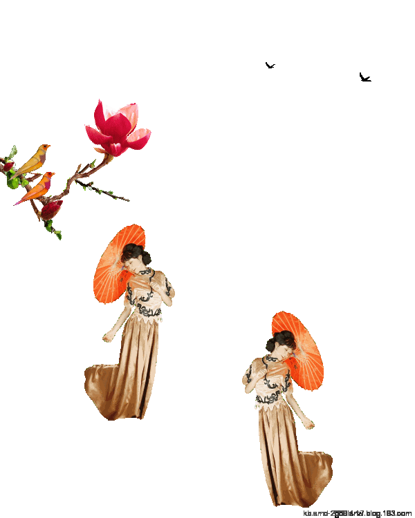 DƬ