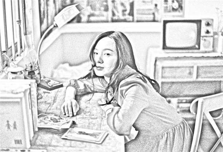 DƬ
