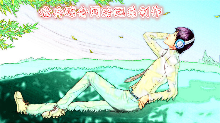 DƬ