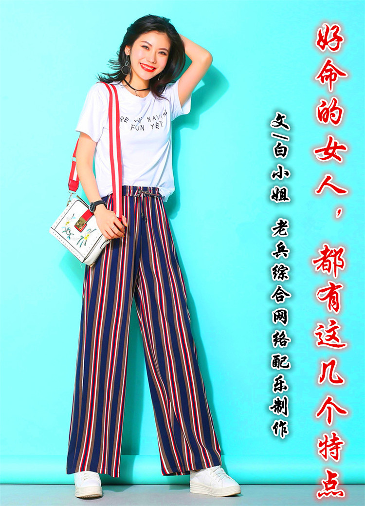 DƬ