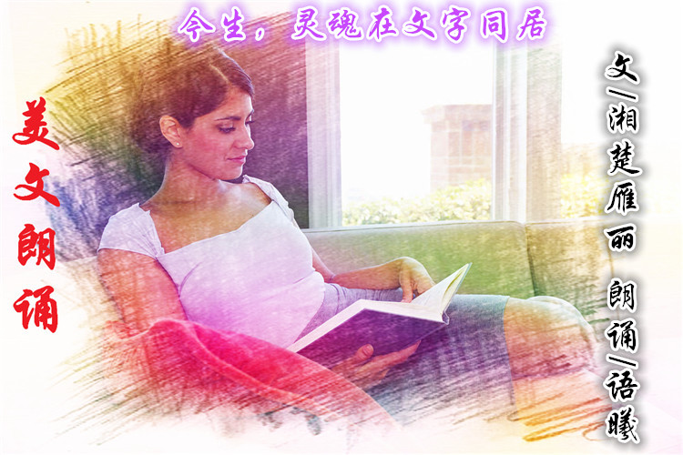 DƬ