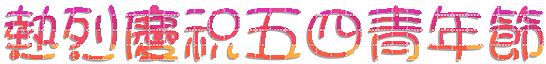 DƬ