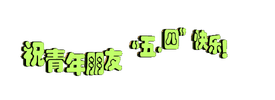 DƬ