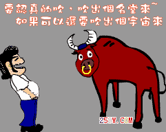 DƬ